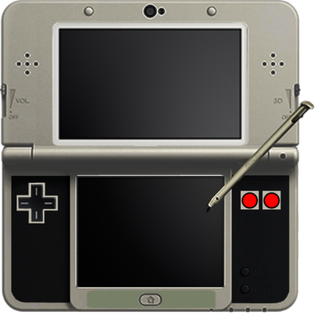 Illustration for article titled Kotaku 'Shop Contest: The Next New 3DS: The Winners!